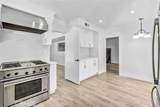 3454 Green Vista Drive - Photo 16