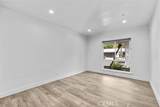3454 Green Vista Drive - Photo 17