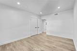3454 Green Vista Drive - Photo 18