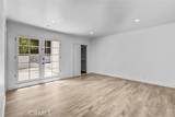 3454 Green Vista Drive - Photo 19