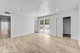 3454 Green Vista Drive - Photo 20