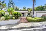 3454 Green Vista Drive - Photo 3