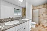 3454 Green Vista Drive - Photo 21