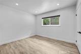 3454 Green Vista Drive - Photo 22