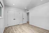 3454 Green Vista Drive - Photo 23