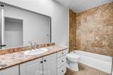 3454 Green Vista Drive - Photo 24