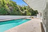 3454 Green Vista Drive - Photo 25