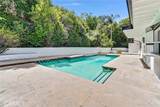 3454 Green Vista Drive - Photo 26