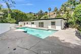 3454 Green Vista Drive - Photo 27