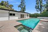 3454 Green Vista Drive - Photo 28