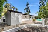 3454 Green Vista Drive - Photo 29