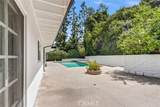 3454 Green Vista Drive - Photo 30