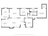 3454 Green Vista Drive - Photo 31