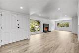 3454 Green Vista Drive - Photo 5