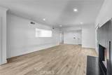 3454 Green Vista Drive - Photo 7
