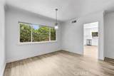 3454 Green Vista Drive - Photo 9