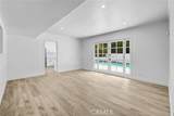 3454 Green Vista Drive - Photo 10