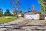 5923 Jumilla Avenue - Photo 1