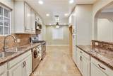 5923 Jumilla Avenue - Photo 11