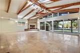 5923 Jumilla Avenue - Photo 12