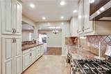 5923 Jumilla Avenue - Photo 13