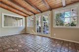 5923 Jumilla Avenue - Photo 14
