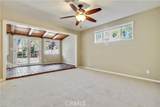 5923 Jumilla Avenue - Photo 16