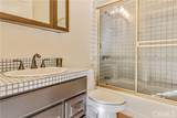 5923 Jumilla Avenue - Photo 17
