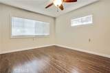 5923 Jumilla Avenue - Photo 18