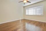 5923 Jumilla Avenue - Photo 19