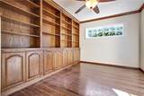 5923 Jumilla Avenue - Photo 20