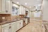 5923 Jumilla Avenue - Photo 3