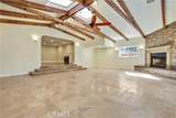 5923 Jumilla Avenue - Photo 21