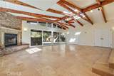 5923 Jumilla Avenue - Photo 22