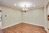 5923 Jumilla Avenue - Photo 23