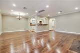 5923 Jumilla Avenue - Photo 24
