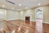 5923 Jumilla Avenue - Photo 25