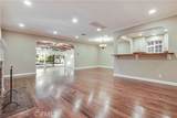 5923 Jumilla Avenue - Photo 26