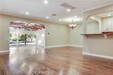 5923 Jumilla Avenue - Photo 27