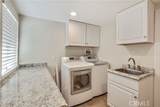 5923 Jumilla Avenue - Photo 29