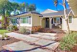 5923 Jumilla Avenue - Photo 30