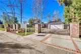5923 Jumilla Avenue - Photo 31