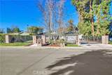5923 Jumilla Avenue - Photo 32