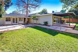 5923 Jumilla Avenue - Photo 5