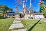 5923 Jumilla Avenue - Photo 6