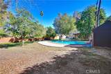 5923 Jumilla Avenue - Photo 7