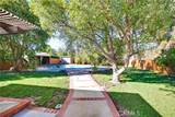 5923 Jumilla Avenue - Photo 8