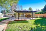 5923 Jumilla Avenue - Photo 10