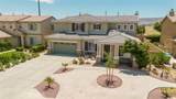 6232 Spice Street - Photo 1