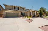 6232 Spice Street - Photo 2